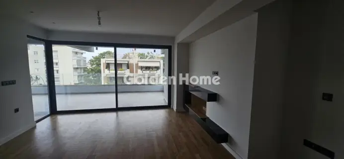 Floor Maisonette 165m<sup>2</sup> for sale photo 3