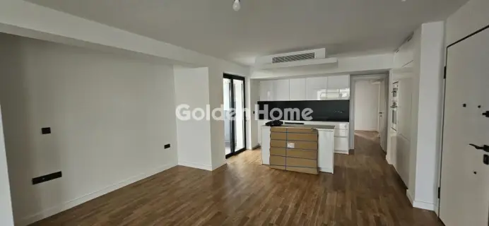 Floor Maisonette 165m<sup>2</sup> for sale photo 4