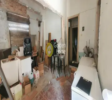 Apartment 94m<sup>2</sup> for sale photo 4327146