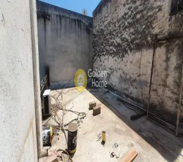 Apartment 94m<sup>2</sup> for sale photo 4327147