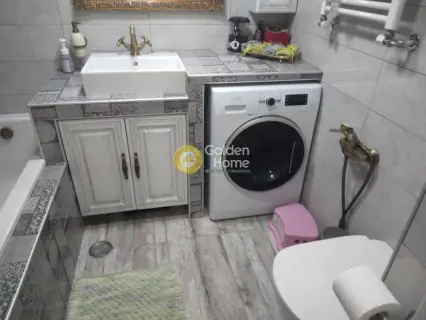 Apartment 72m<sup>2</sup> for sale photo 23