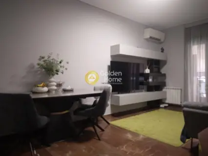 Apartment 72m<sup>2</sup> for sale photo 2
