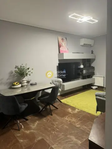 Apartment 72m<sup>2</sup> for sale photo 62