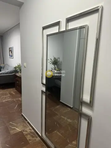 Apartment 72m<sup>2</sup> for sale photo 63