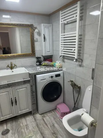 Apartment 72m<sup>2</sup> for sale photo 7