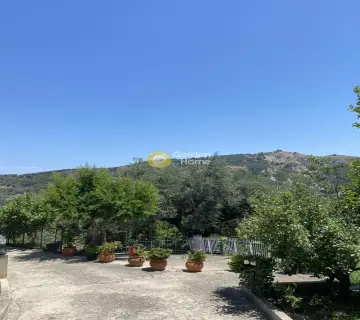 房子 190m<sup>2</sup> for sale photo 26