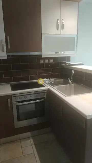 Apartment 40m<sup>2</sup> for sale photo 8