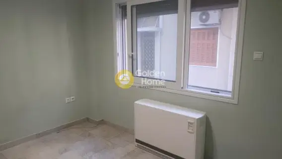 Apartment 40m<sup>2</sup> for sale photo 21