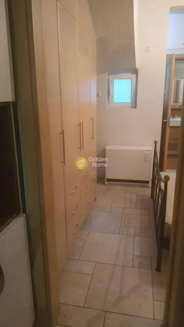 Apartment 40m<sup>2</sup> for sale photo 13