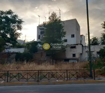 Οικιστικό 172τ.μ. προς πώληση φωτογραφία 1