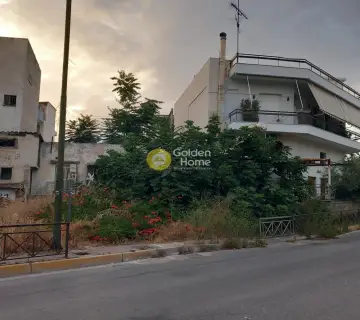 Οικιστικό 172τ.μ. προς πώληση φωτογραφία 2