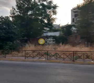 Οικιστικό 172τ.μ. προς πώληση φωτογραφία 3