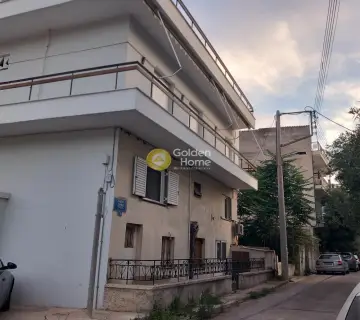 Οικιστικό 172τ.μ. προς πώληση φωτογραφία 4