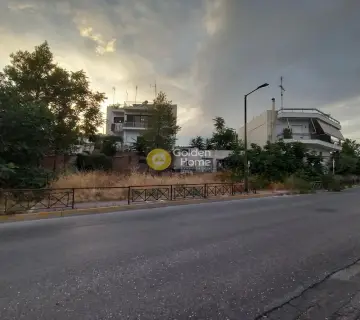 Οικιστικό 172τ.μ. προς πώληση φωτογραφία 8