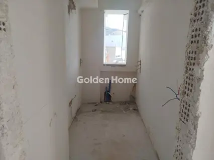 Apartment 84m<sup>2</sup> for sale photo 6