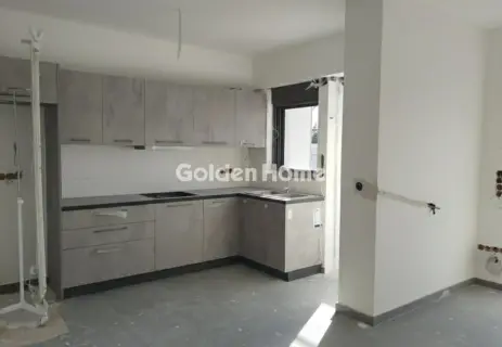 Apartment 84m<sup>2</sup> for sale photo 1