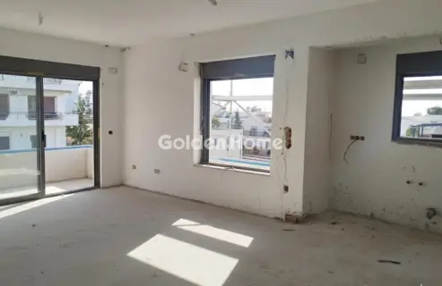 Apartment 84m<sup>2</sup> for sale photo 3