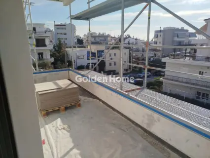 Floor Maisonette 145m<sup>2</sup> for sale photo 14