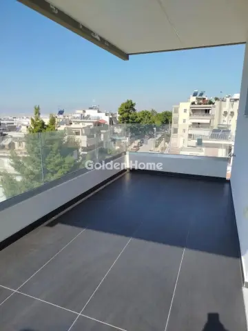 Οροφομεζονέτα 145τ.μ. προς πώληση φωτογραφία 2