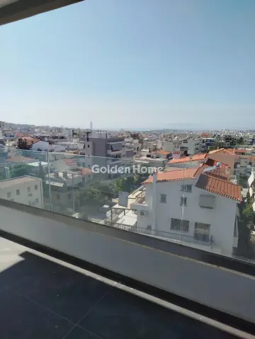 Οροφομεζονέτα 145τ.μ. προς πώληση φωτογραφία 1