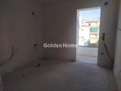 Apartment 121m<sup>2</sup> for sale photo 4