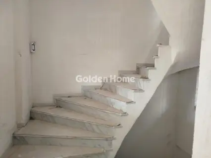 Apartment 121m<sup>2</sup> for sale photo 8