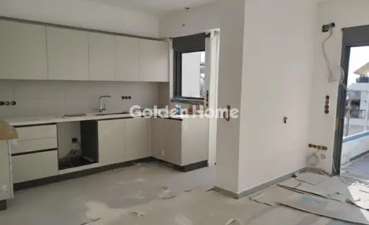 Apartment 121m<sup>2</sup> for sale photo 3