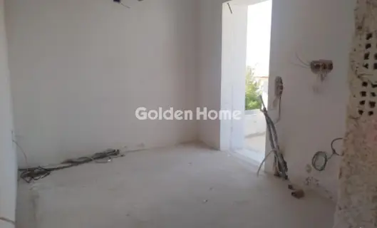 Apartment 121m<sup>2</sup> for sale photo 6
