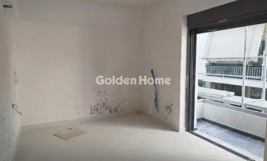 Apartment 121m<sup>2</sup> for sale photo 9