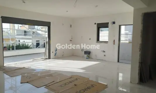 Apartment 121m<sup>2</sup> for sale photo 2