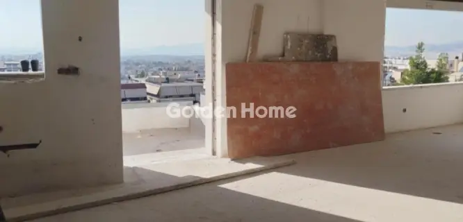 Apartment 121m<sup>2</sup> for sale photo 15