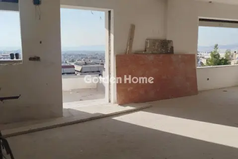 Apartment 121m<sup>2</sup> for sale photo 1