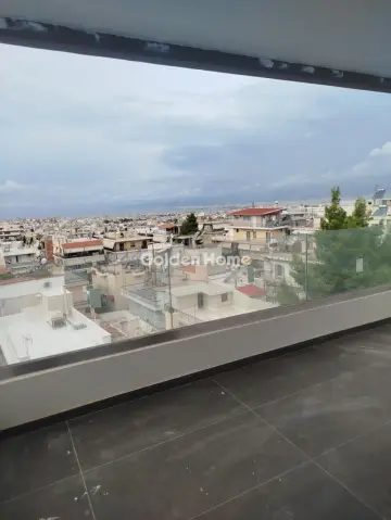 Διαμέρισμα 121τ.μ. προς πώληση φωτογραφία 3