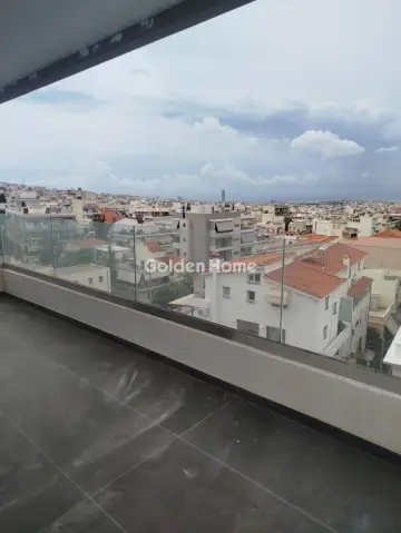 Διαμέρισμα 121τ.μ. προς πώληση φωτογραφία 1