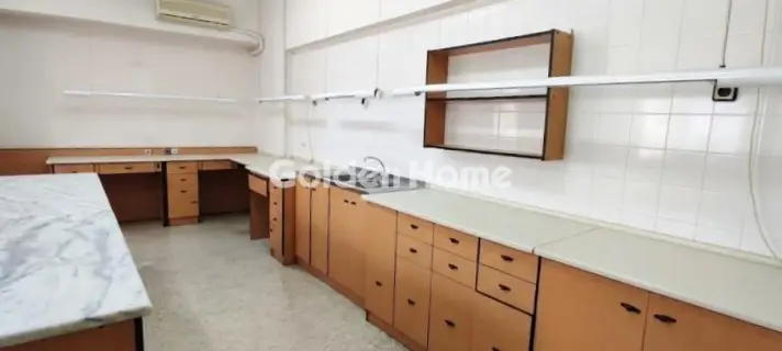 Office 70m<sup>2</sup> for rent photo 20