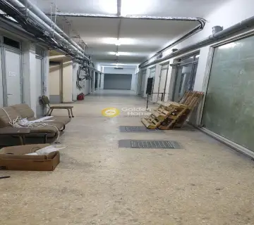 Warehouse 172m<sup>2</sup> for rent photo 2
