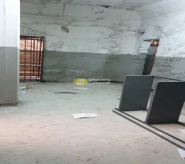 Warehouse 172m<sup>2</sup> for rent photo 3