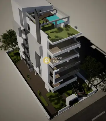 Golden Home Property Image