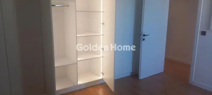 Floor Apartment 115m<sup>2</sup> for sale photo 8