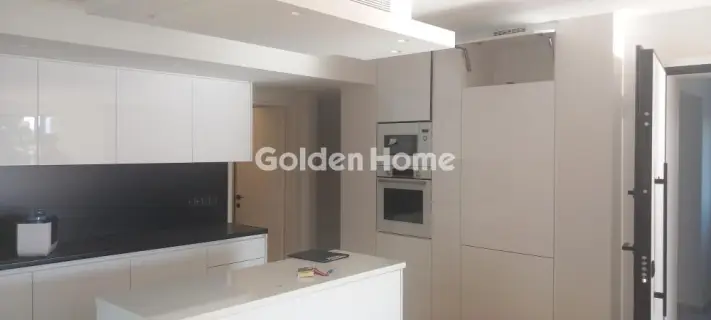 Floor Apartment 115m<sup>2</sup> for sale photo 10