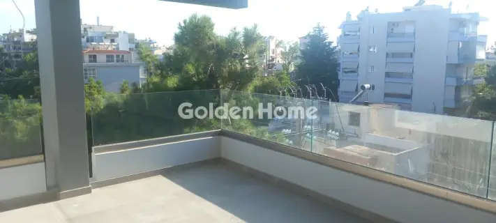 Floor Apartment 115m<sup>2</sup> for sale photo 11