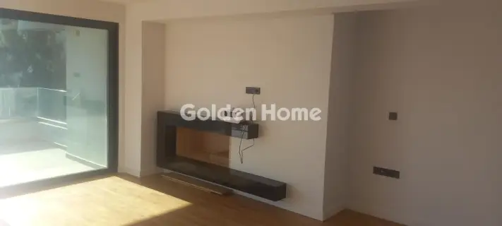 Floor Apartment 115m<sup>2</sup> for sale photo 13