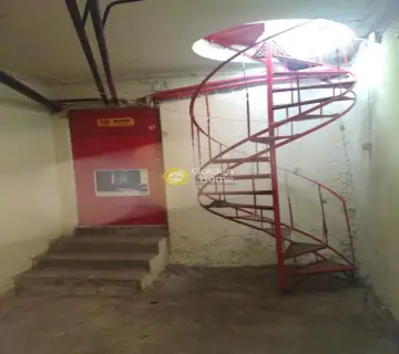 Store 50m<sup>2</sup> for rent photo 9