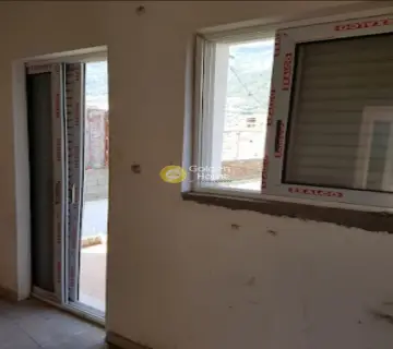 Αυτόνομο Κτίριο 404τ.μ. προς πώληση φωτογραφία 1