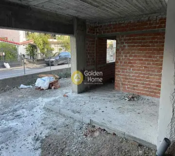 Αυτόνομο Κτίριο 404τ.μ. προς πώληση φωτογραφία 16