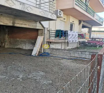 Αυτόνομο Κτίριο 404τ.μ. προς πώληση φωτογραφία 18