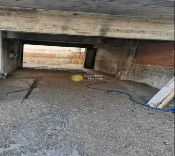 Αυτόνομο Κτίριο 404τ.μ. προς πώληση φωτογραφία 20