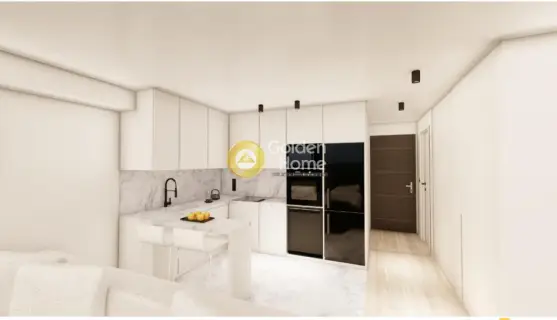 Apartment 70m<sup>2</sup> for sale photo 2