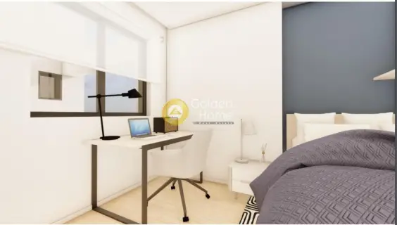 Golden Home Property Image