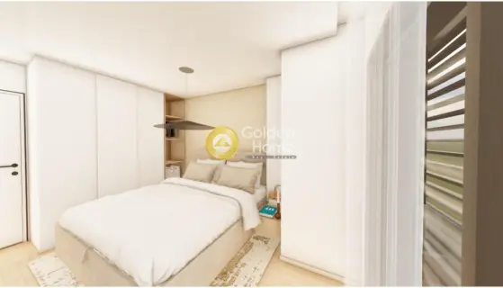 Apartment 70m<sup>2</sup> for sale photo 3